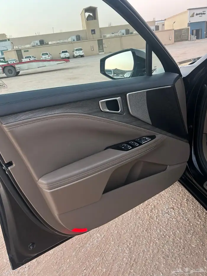 k8 2022 بطاقة جمركية 21