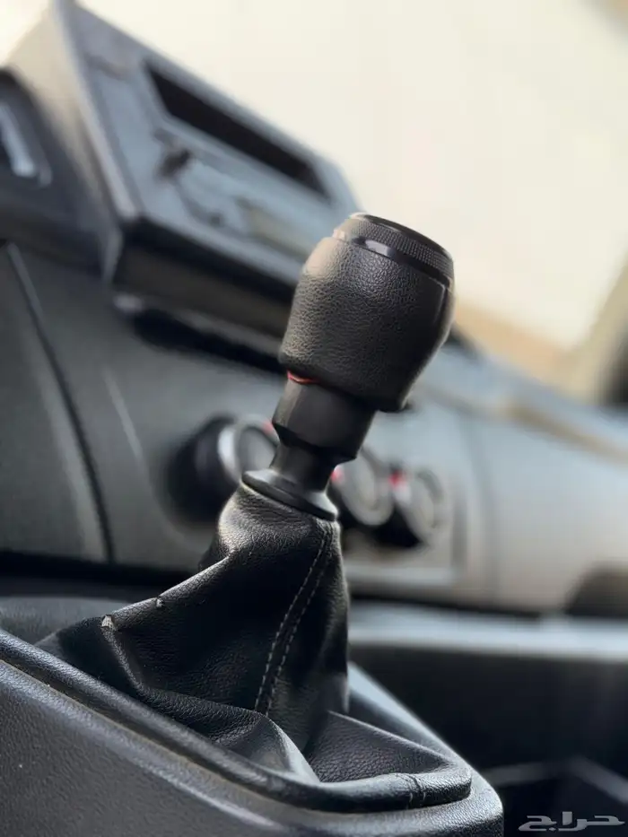 رينو-ماستر-بضاعه-2022-ديزل 20