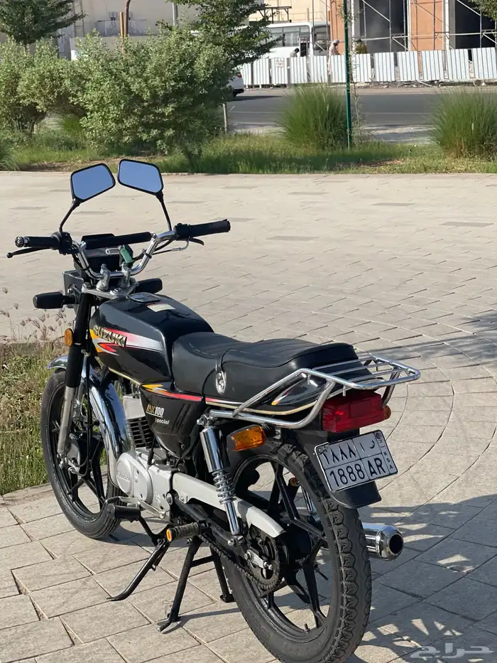 اكس ميه بلوحة 10