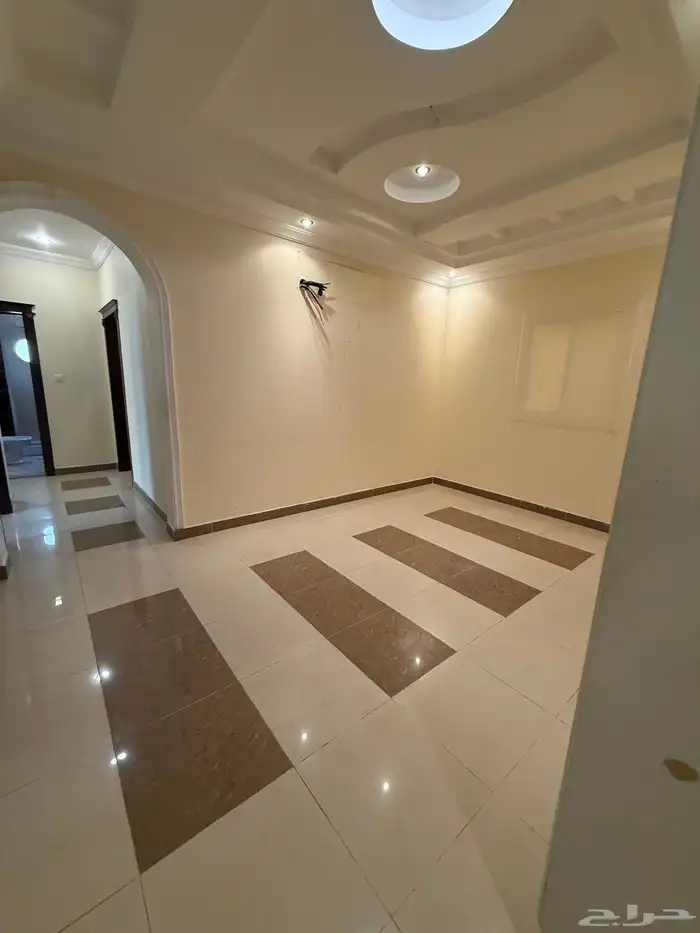 شقه تمليك للبيع 10
