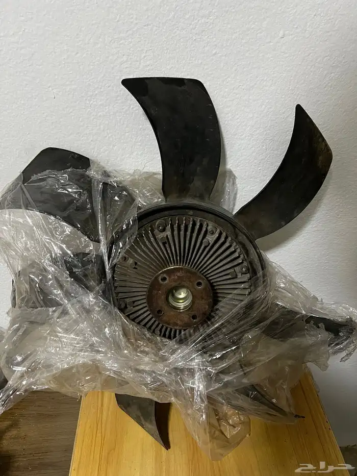 مروحة ارمادا 2005-2015 0