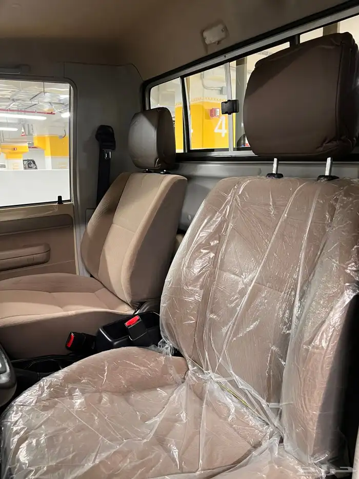 البيع شاص 2024 13