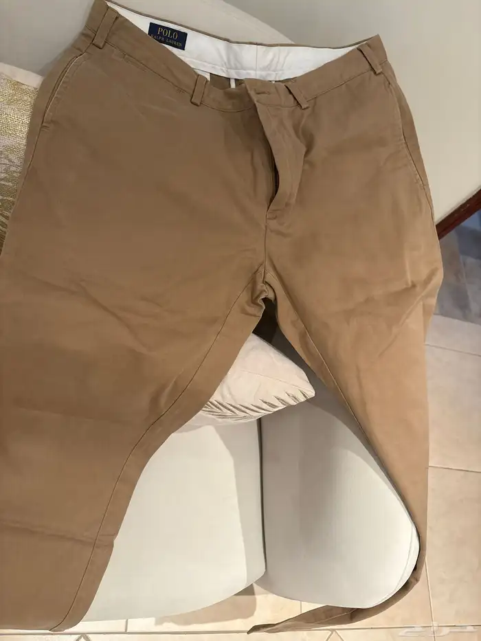 ملابس رجالية ماركات عالمية 2