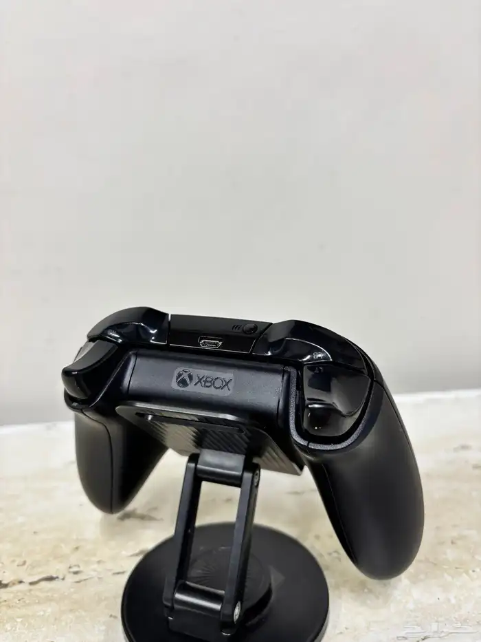 يدات اكس بوكس 2