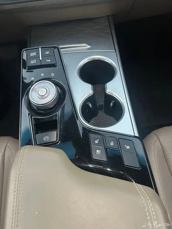 k8 2022 بطاقة جمركية 19