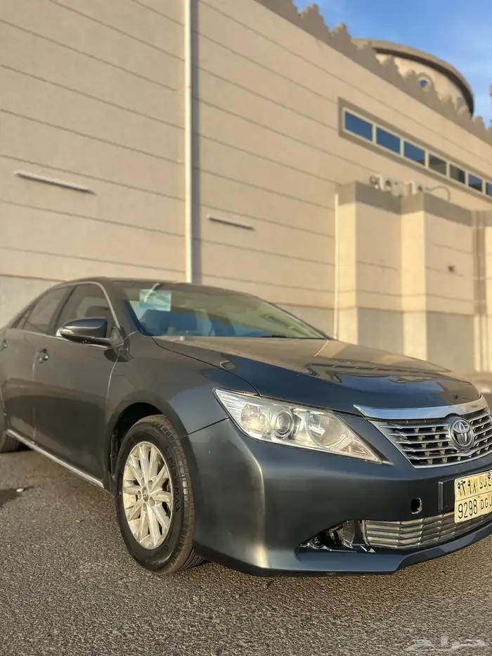 اوريون 2015 تورينق 8