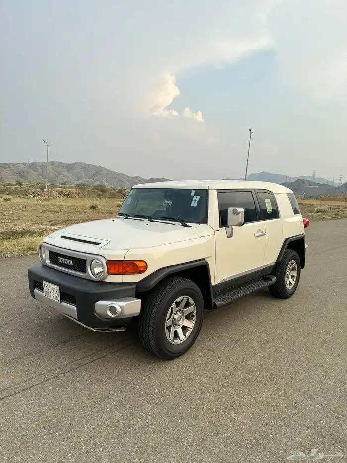 اف جي 2016 سعودي ون مطور 0