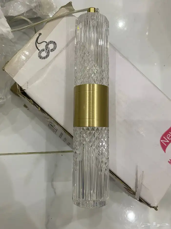 نجف جديد بيعه كامله 7