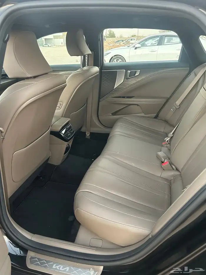 k8 2022 بطاقة جمركية 11