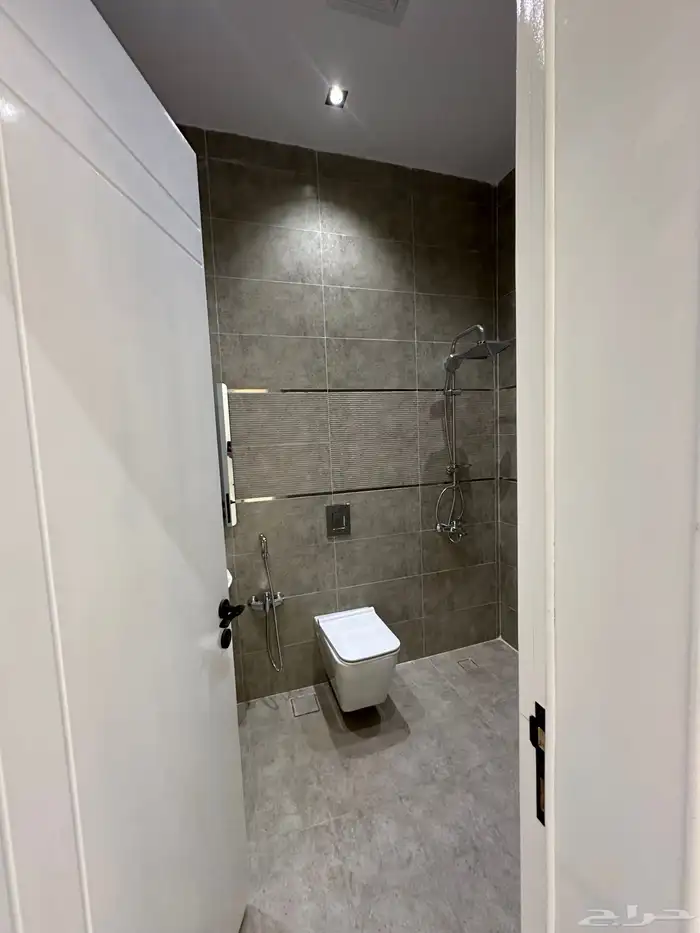 للبيع شقق بسعر 480 الف حى البديع ابها خلف الراشد مول 13