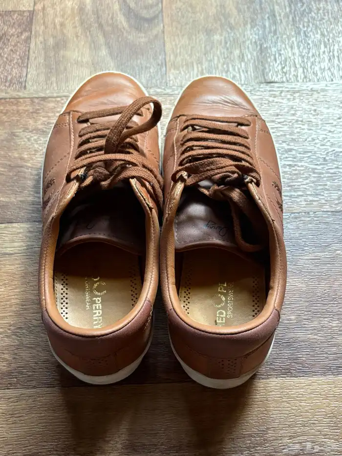 احذيه جديده 7