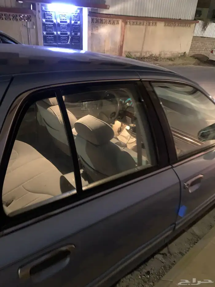 للبيع فورد 16