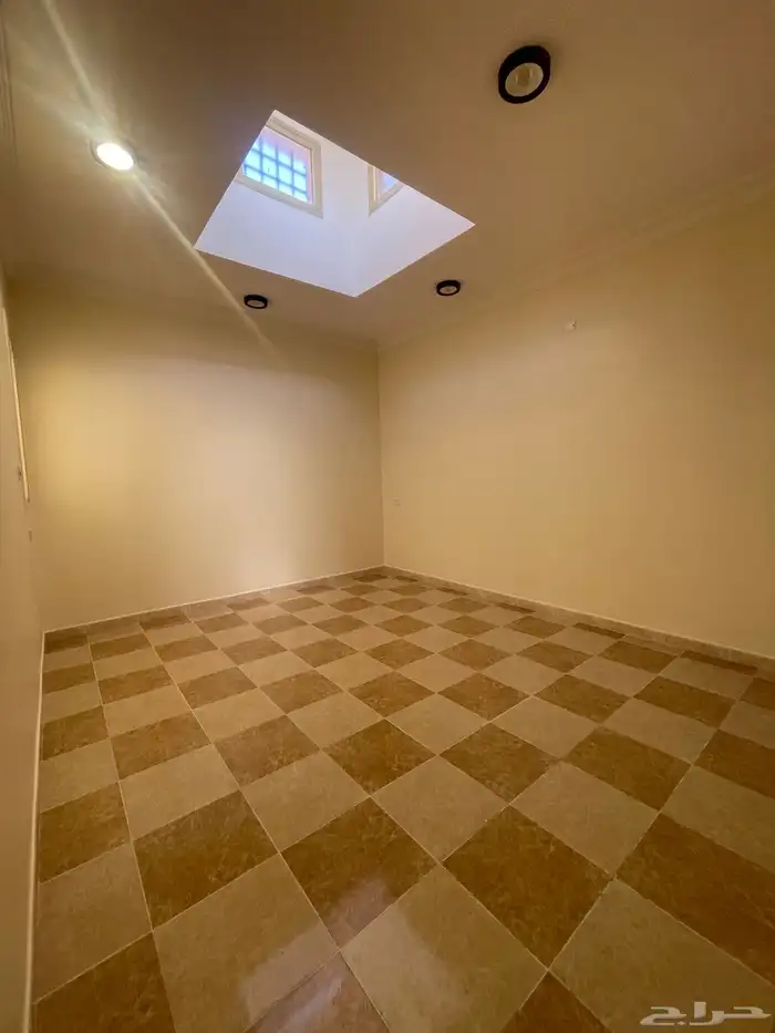 شقة بلاطه للايجار ابها ايجار سنوي أبها شقه للايجار 13