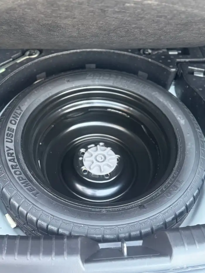 مازدا 6 موديل 2023 20