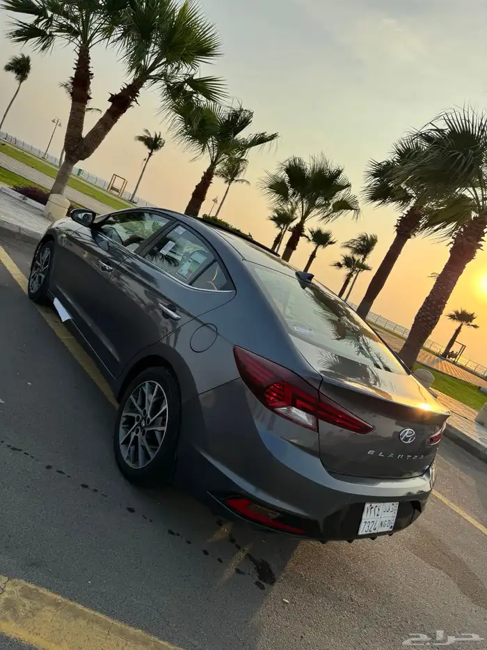 النترا 2020 اعلى فئة الفل مكينه CC2000 منوة المستخدم 9