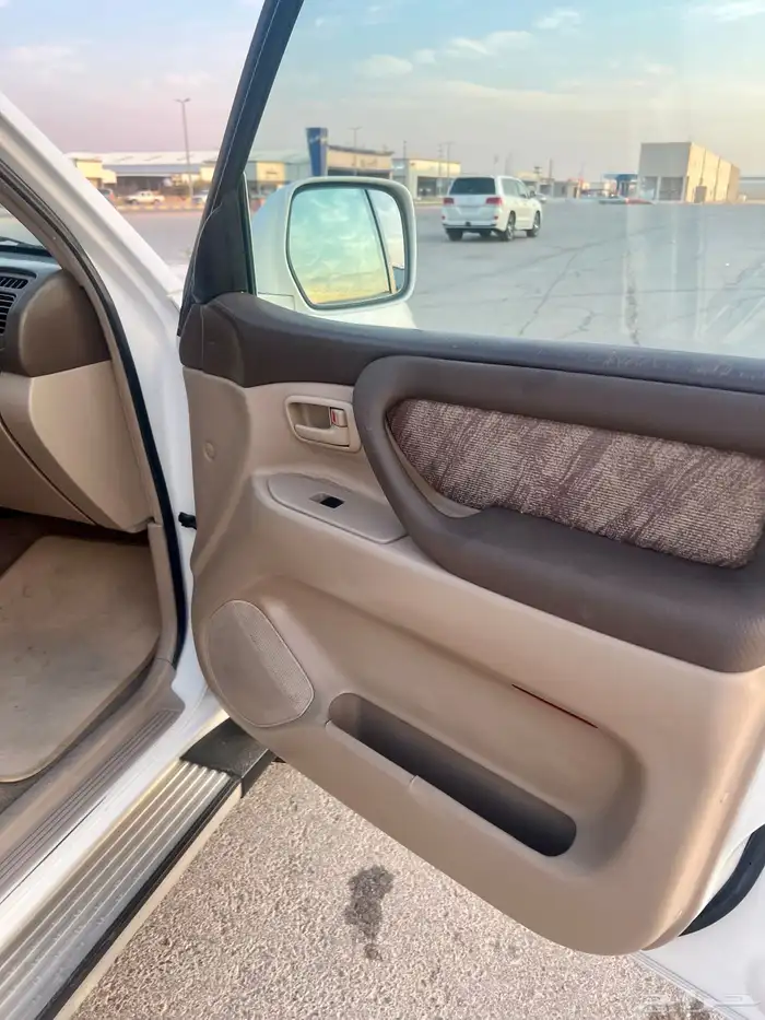 جي اكس ار 2000 10