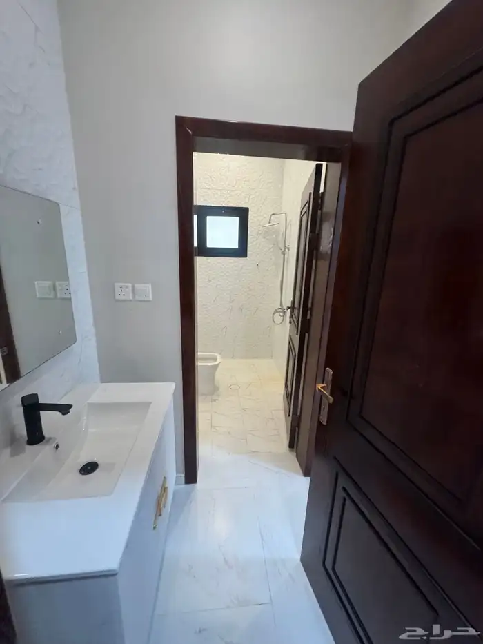 للبيع شقة تمليك دبلكسيه من المالك بدون سعي 11