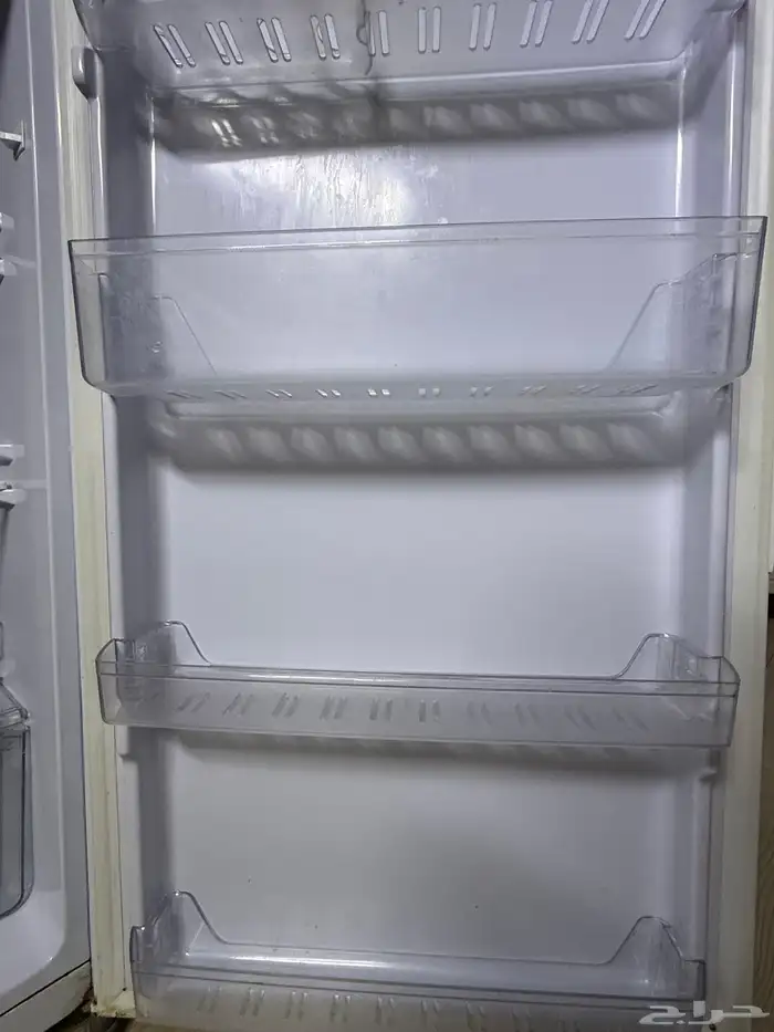 ثلاجة بخار للبيع 5