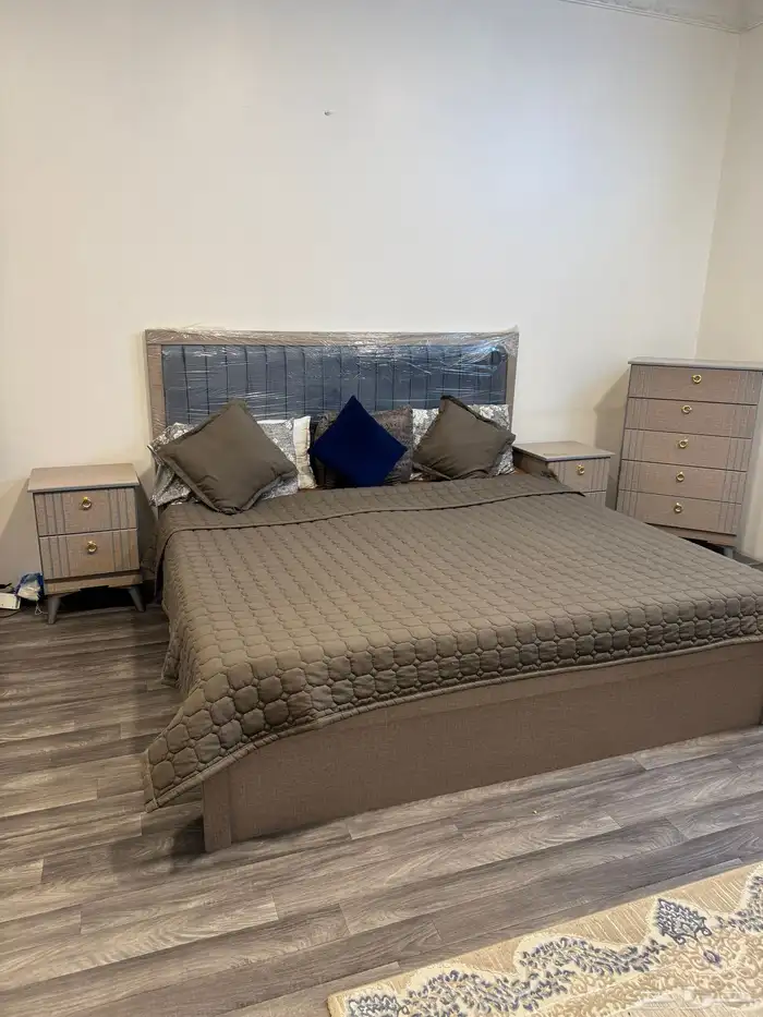 اثاث منزلي 1