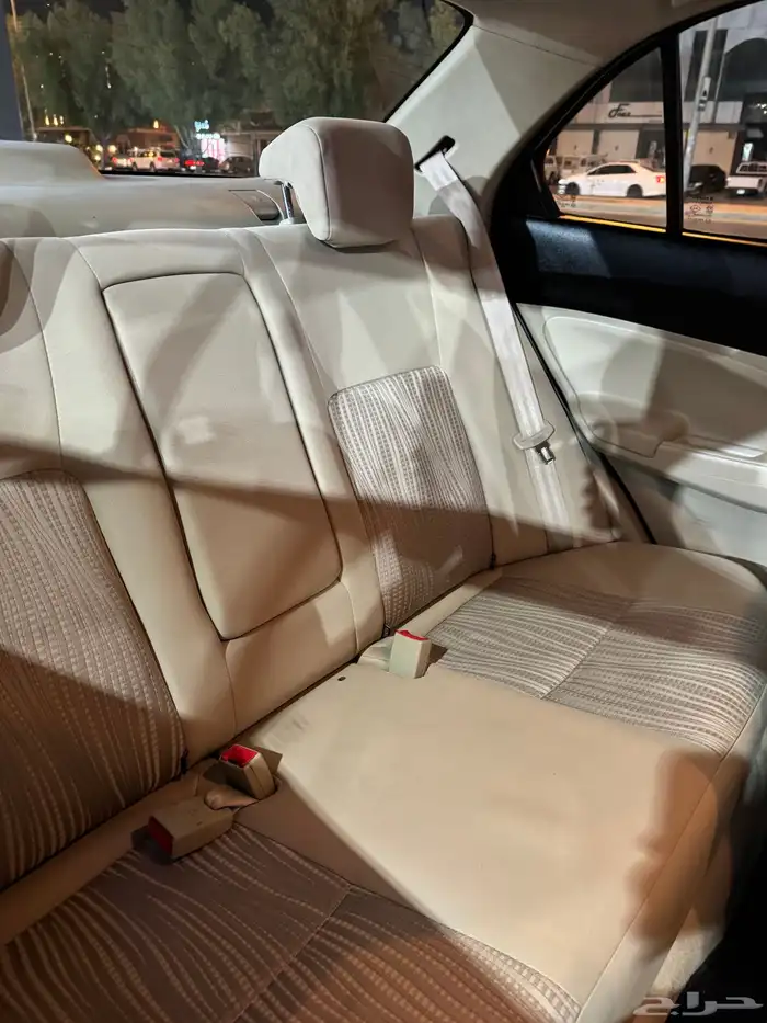 سزوكي ديزاير 9