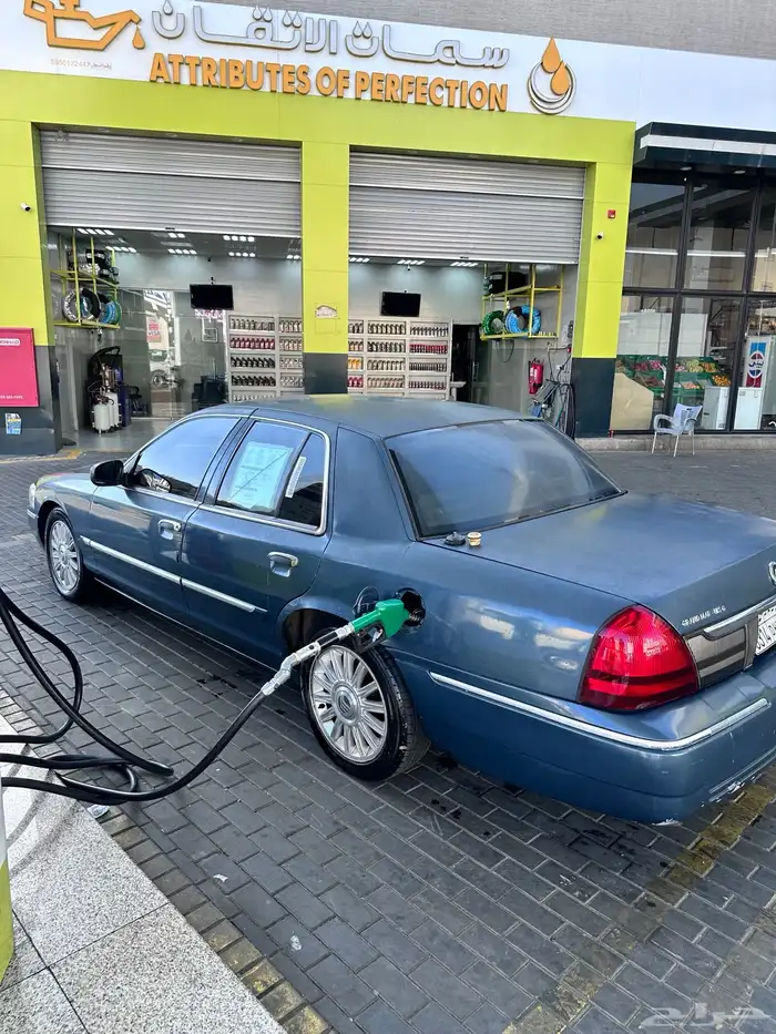 ماركيز سعودي ممشى 179 0