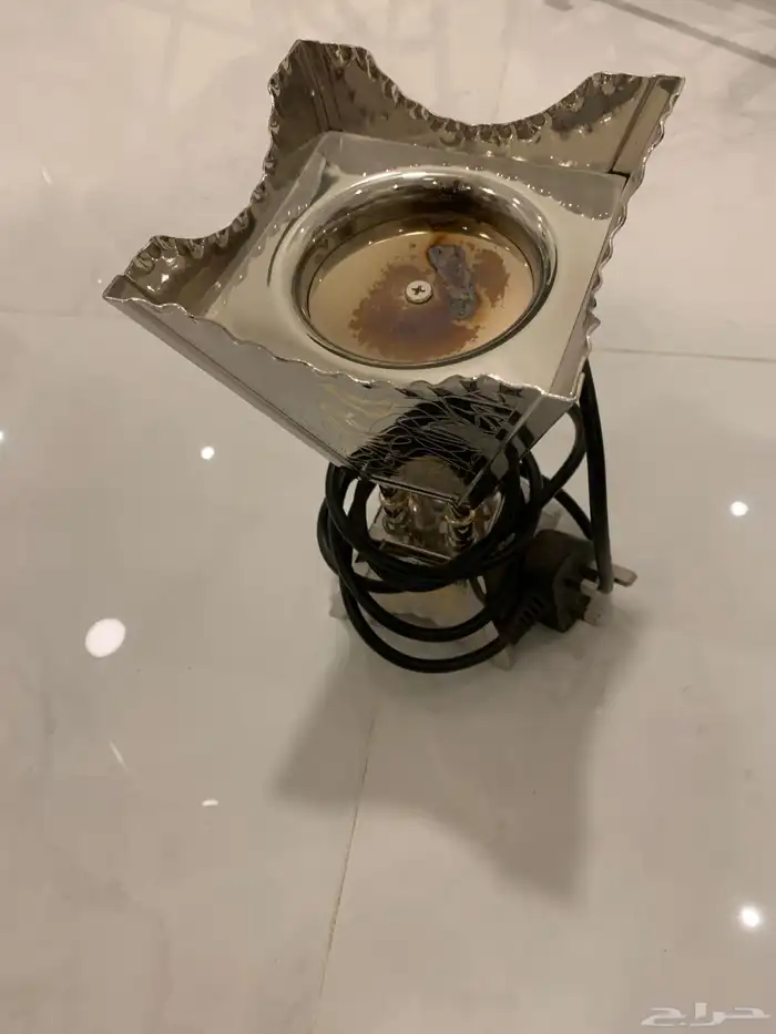 اثاث  غرفة نوم   عزبه و اغراضه 13