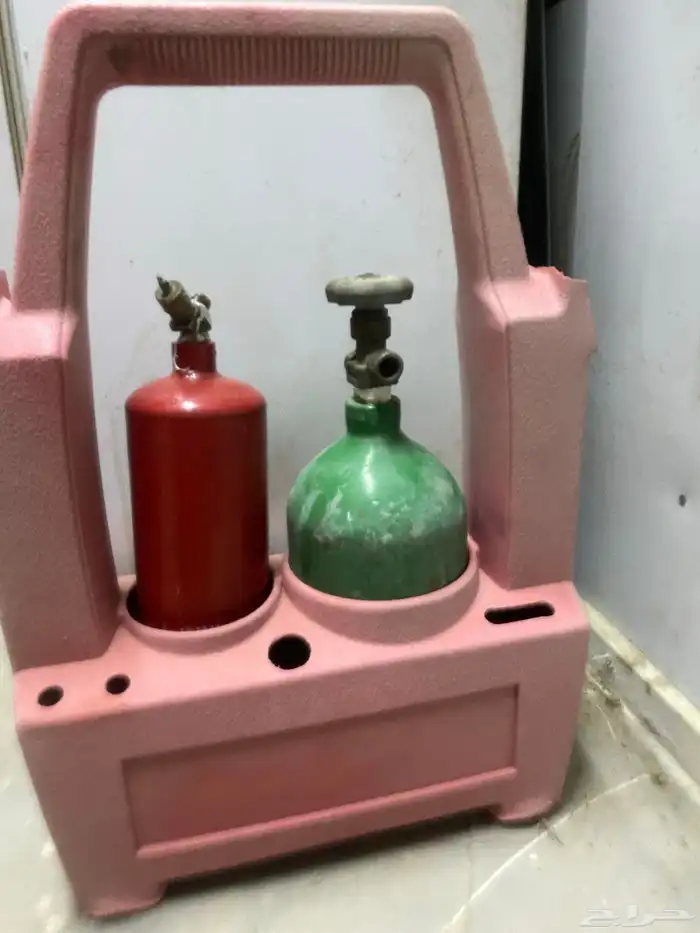 اسطوانات للحام200 0