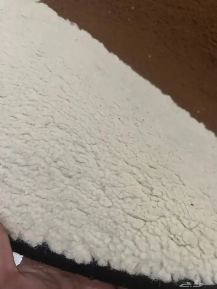 سجادة من ايكيا 3