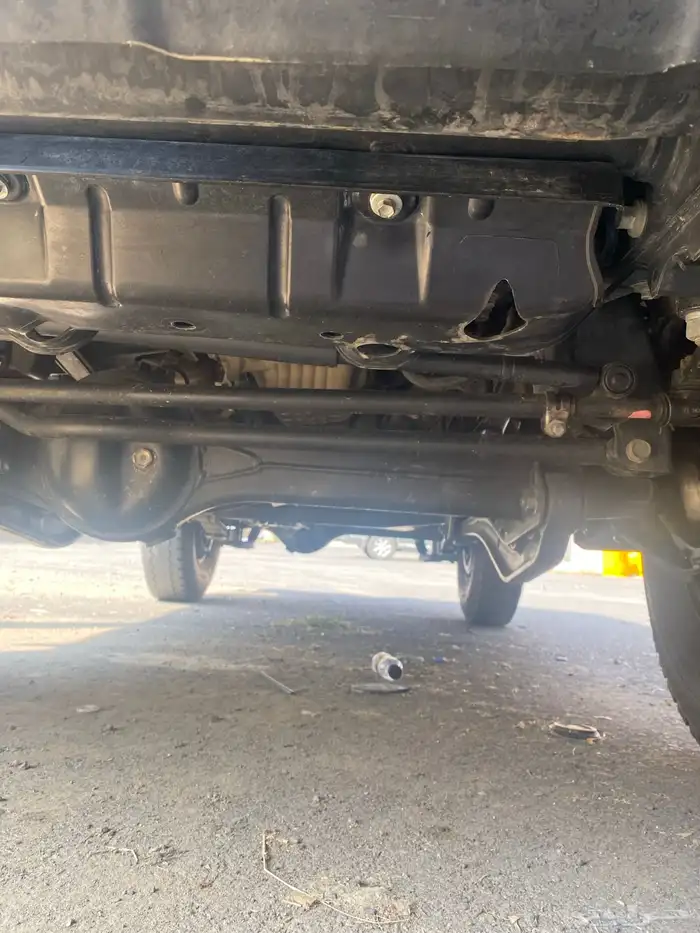 جيب   ربع بوليسي 16