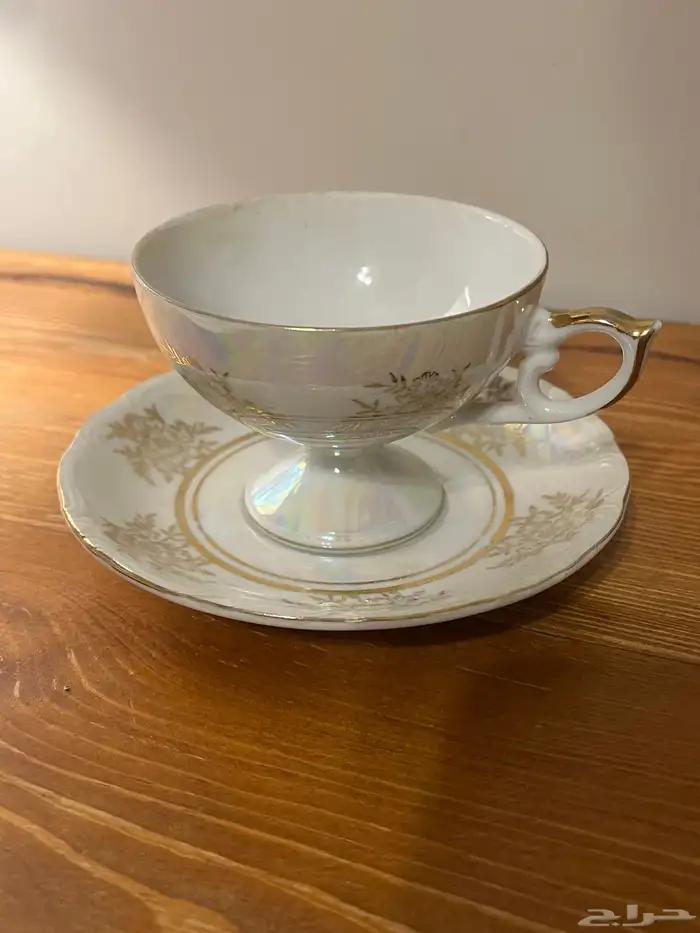 4 اكواب فنتج 0