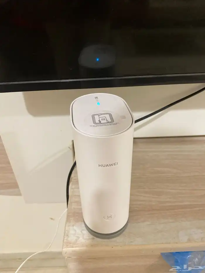 مقوي نت واي فاي 0