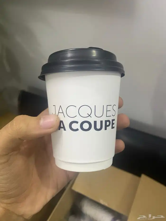 طباعة اكواب طباعة بوكسات طباعة اكياس 1