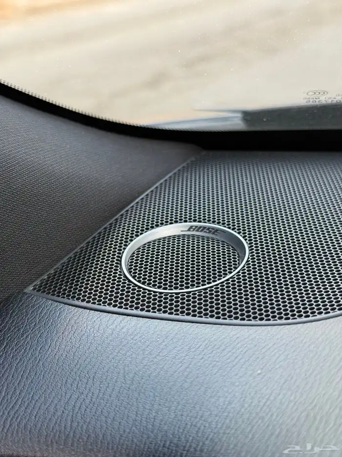 للبيع مازدا cx9 2021 فل كامل ( سجنتشر ) 22