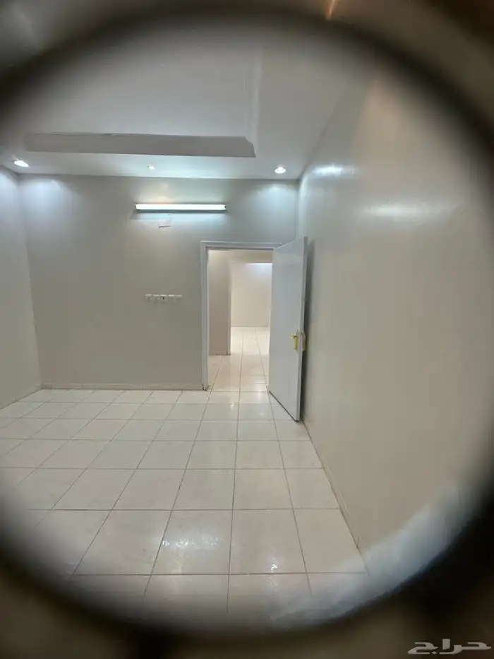 شقة حي طويق بوسط الخدمات ذات موقع استراتيجي 4