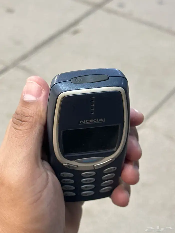 لأصحاب النوادر 2