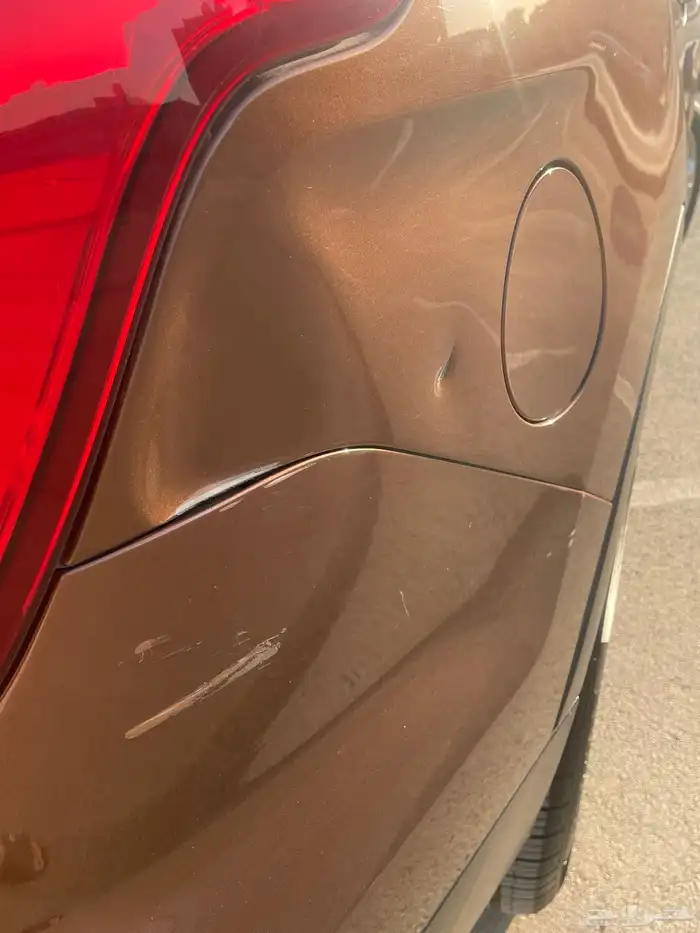 فورد اكسبلورر 2011 5