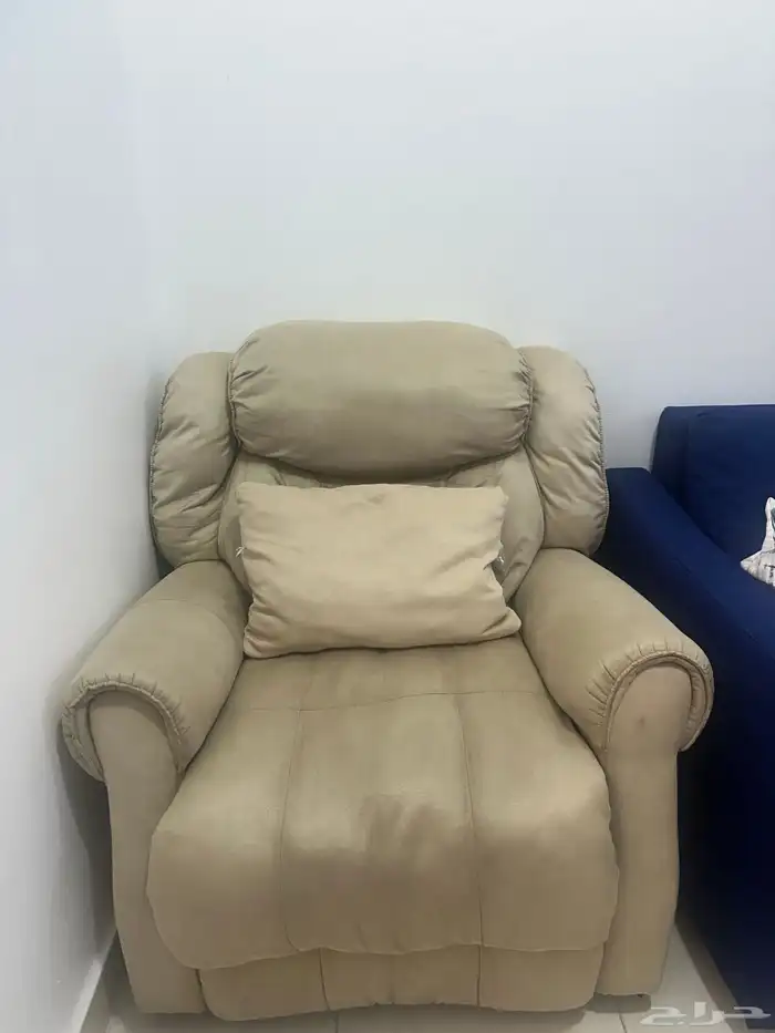 كنب استرخاء 1