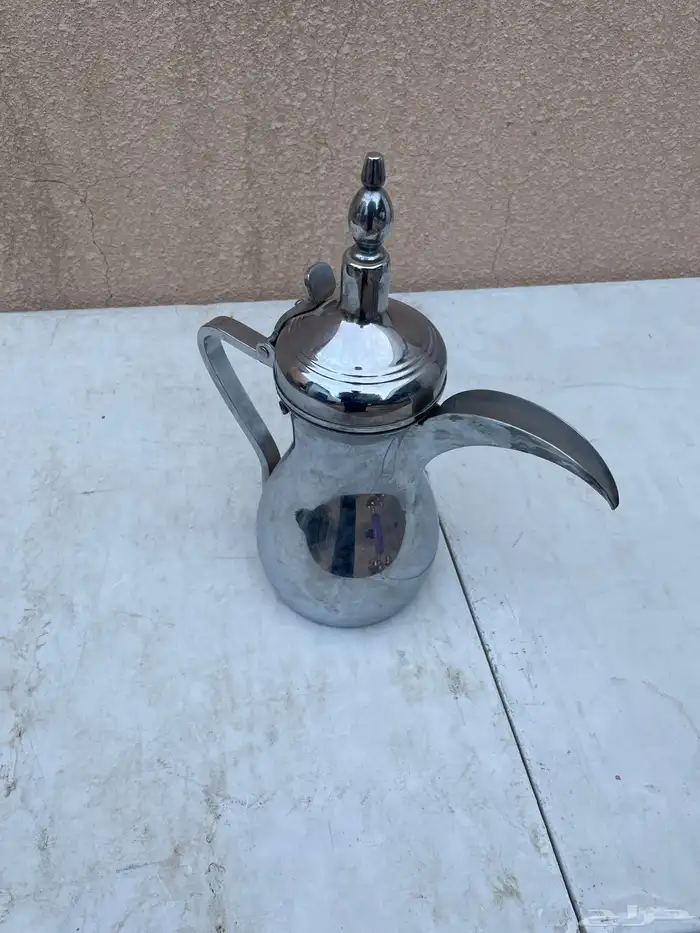 ادلال وابرايق قديمه 3