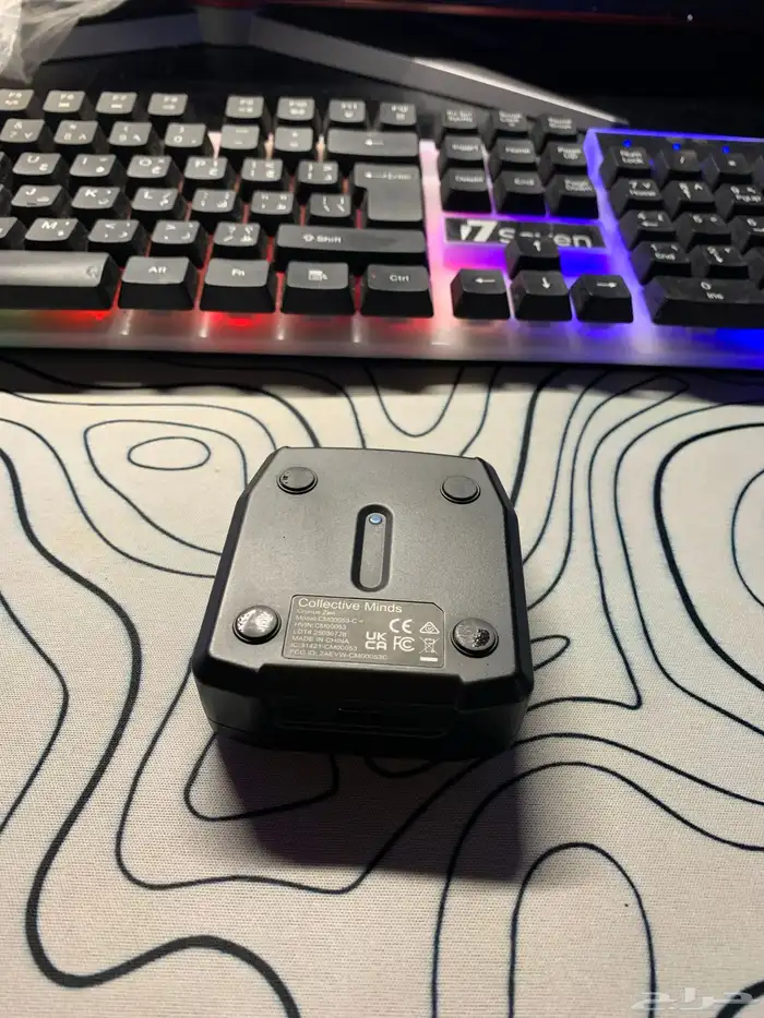 كرونكس زين إخت الجديده 2