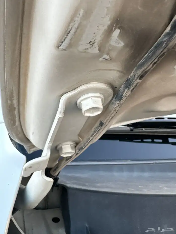 برادو 2009 6 سلندر VX 12