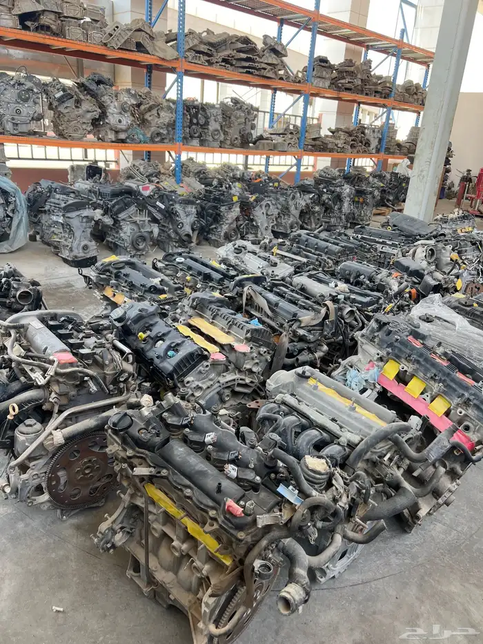 قرات أوتوماتيك وا مكينة مستوردة 2