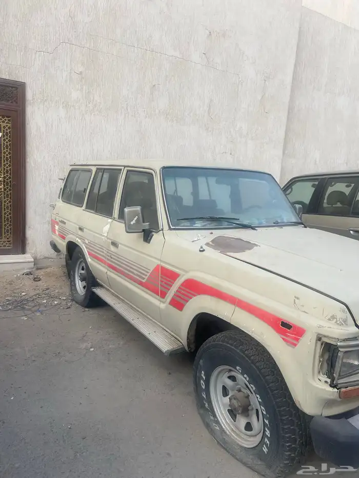 تشليح او شراء 3