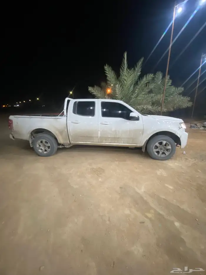 ونجل ديزل بيع اسقاط 0