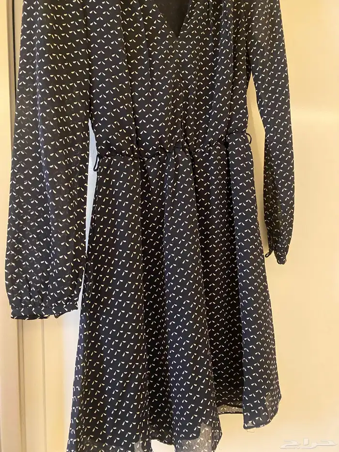 فستان ماركه مانجو 3