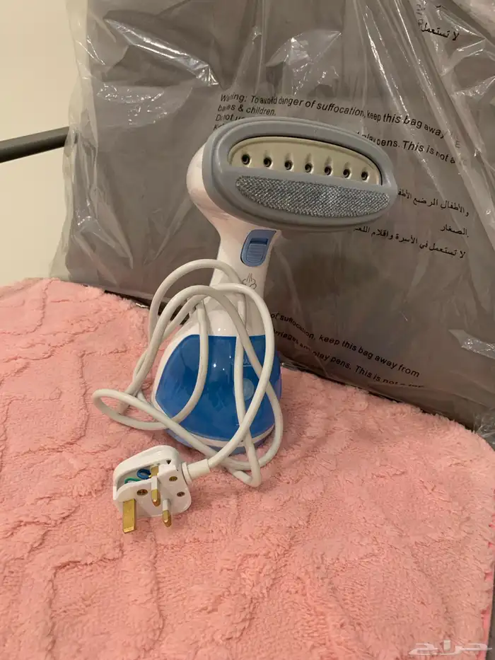 اثاث  غرفة نوم   عزبه و اغراضه 15