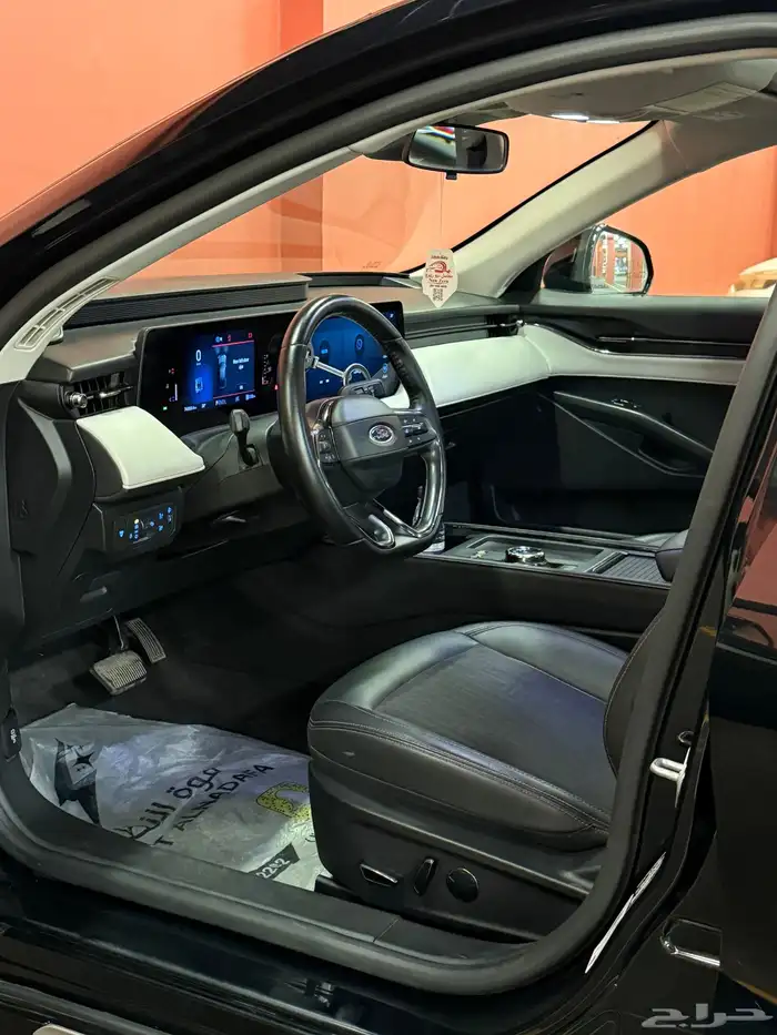 فورس توروس ترند 27