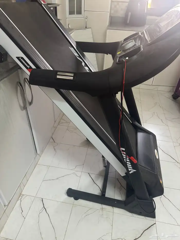 سير كهربائي للبيع 1