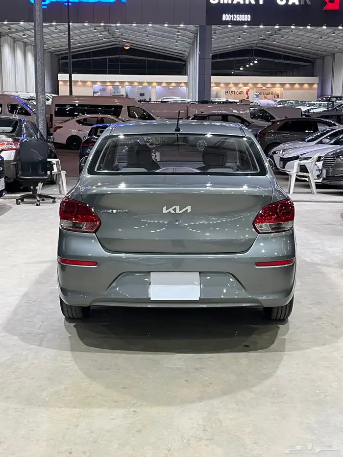 بيجاس 2022 سعودي 6