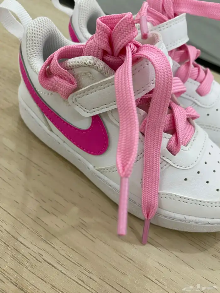 غراض للاطفال للبيع 2