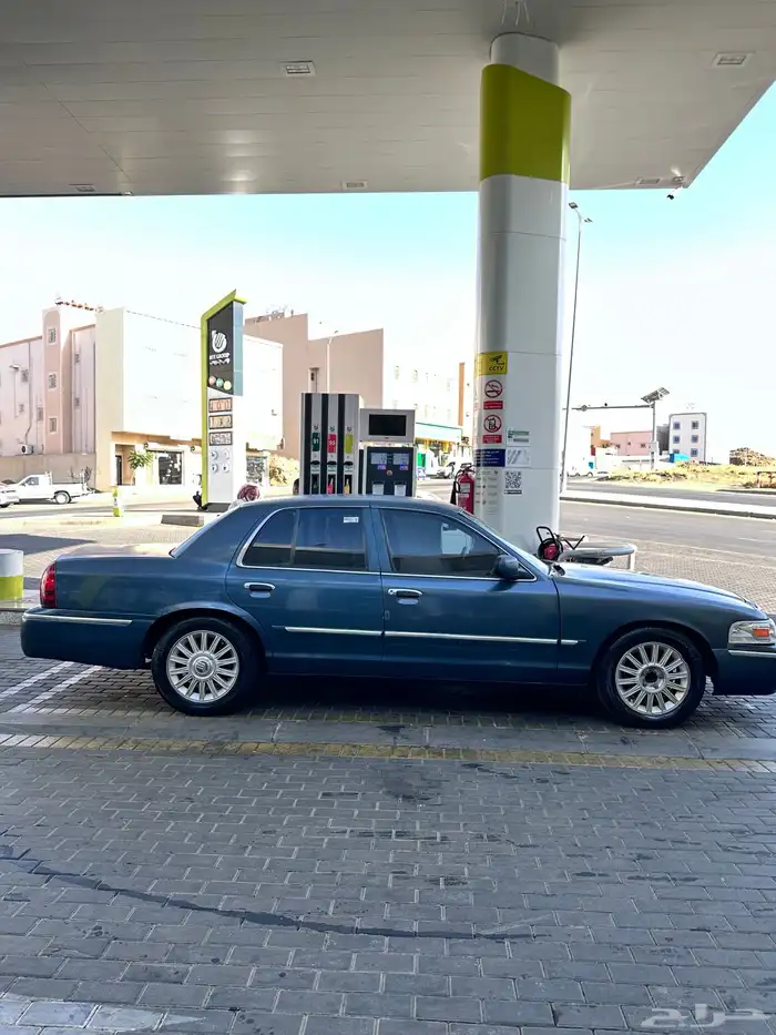 ماركيز سعودي ممشى 179 6